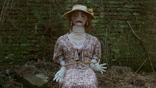 Conspirators of Pleasure