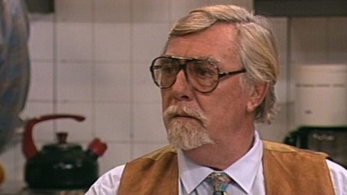 Image de l'épisode 3