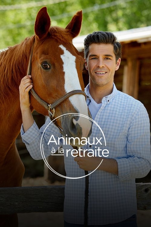 Animaux à la retraite (2019)