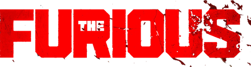The Furious