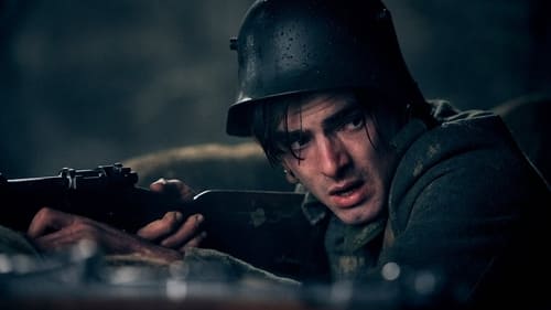 All Quiet On The Western Front (2022) Download Full HD ᐈ BemaTV