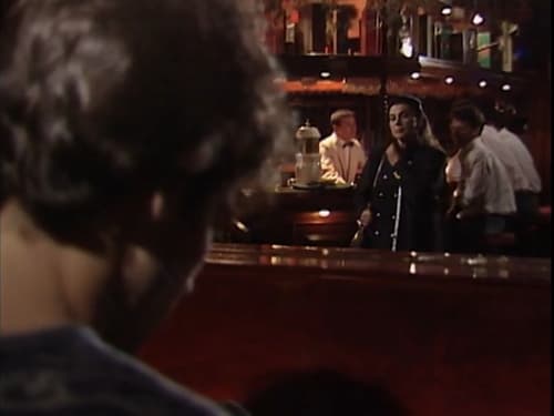 História de Amor, S01E59 - (1995)