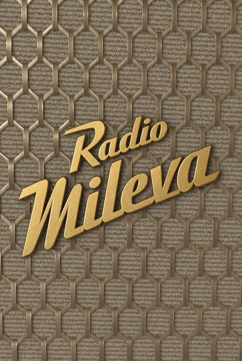 Escena 5 de Radio Mileva