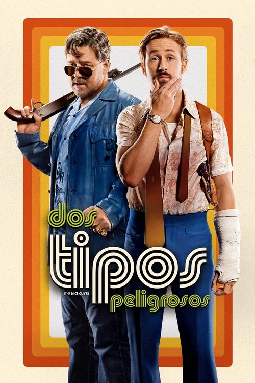 Posters