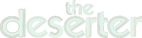 The Deserter