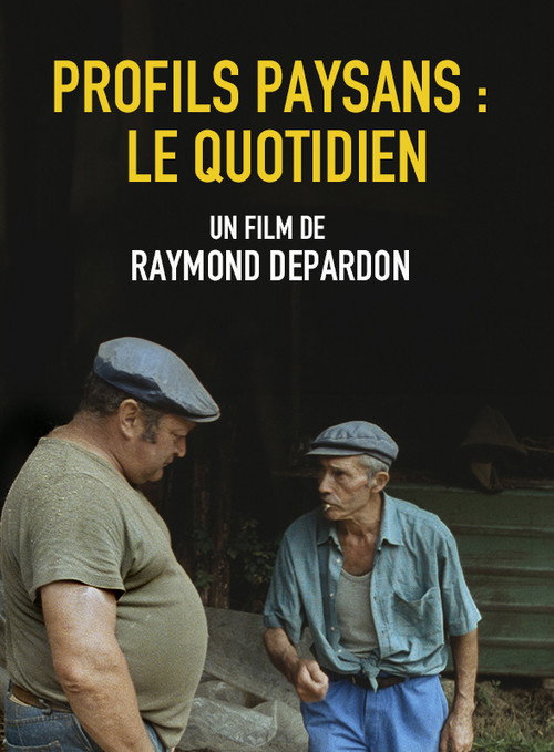 Image du film