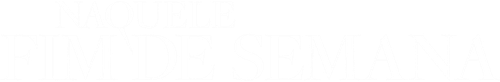 Naquele Fim de Semana - Logo 2