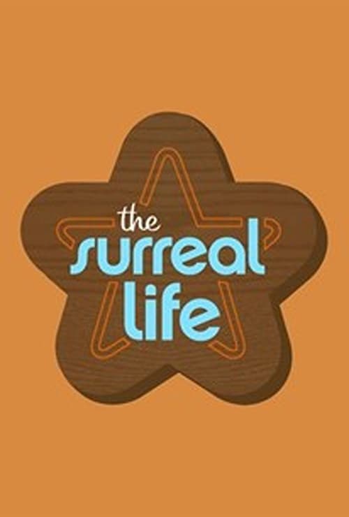 The Surreal Life, S02E01 - (2004)