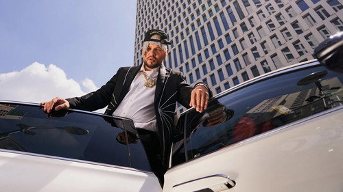 Επεισόδιο 2