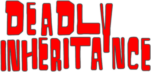 Omicidio per vocazione