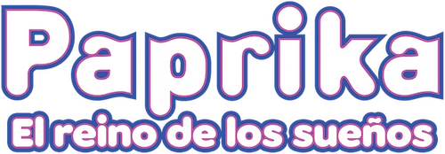 Paprika: El reino de los sueños