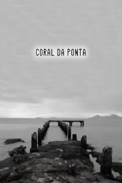 Coral da Ponta