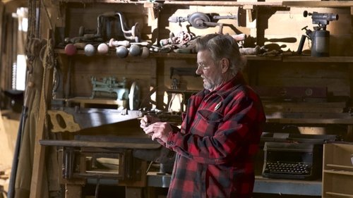 Image de l'épisode 5