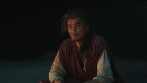 Episode 9