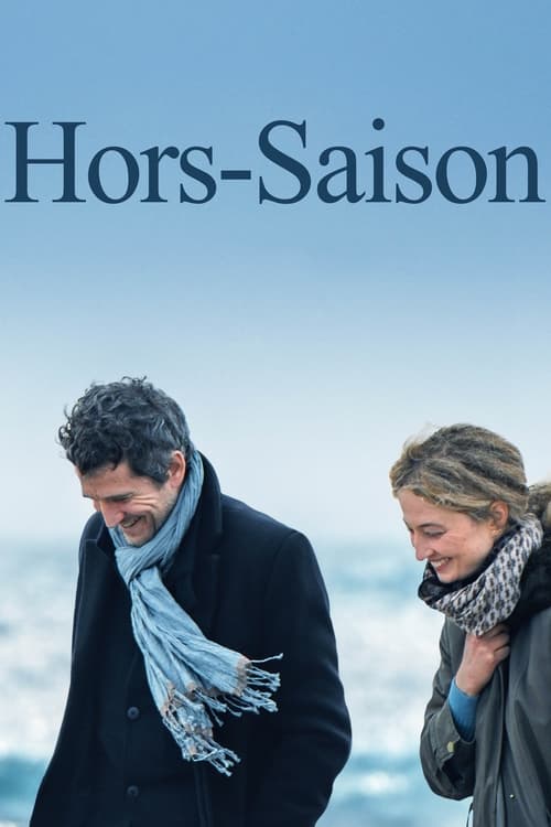 Poster Image for Out of Season