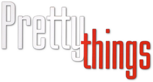 Pretty Things