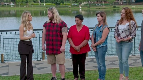 Image de l'épisode 9