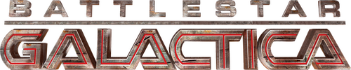 /n76bY0c89EJYsDzRqELZrLh2Bnb.png