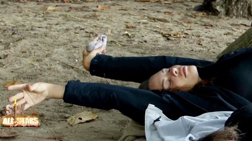 Image de l'épisode 11