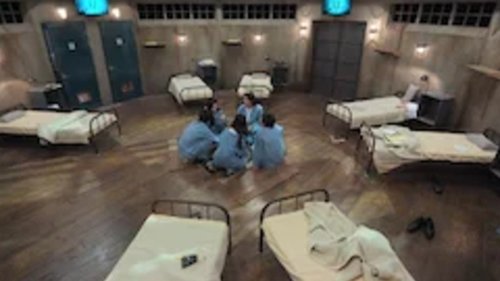 Episode 3