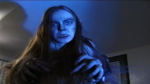 An Erotic Werewolf in London An Erotic Werewolf in London