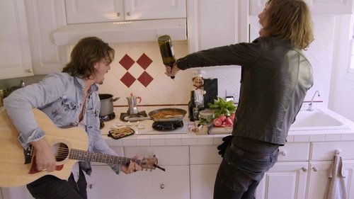 Image de l'épisode 1