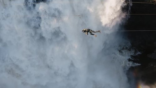Image de l'épisode 6