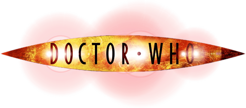 Doctor Who