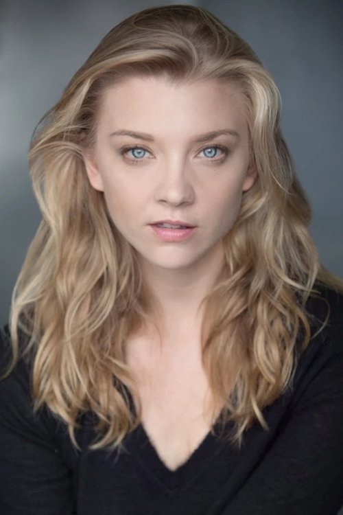 Kép: Natalie Dormer színész profilképe