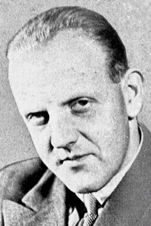 Harald Berglund photo Harald Berglund