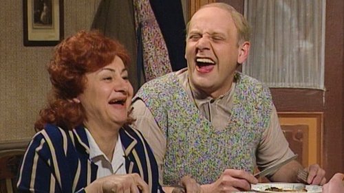 Image de l'épisode 1