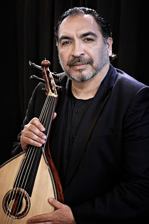 Karim Tadlaoui