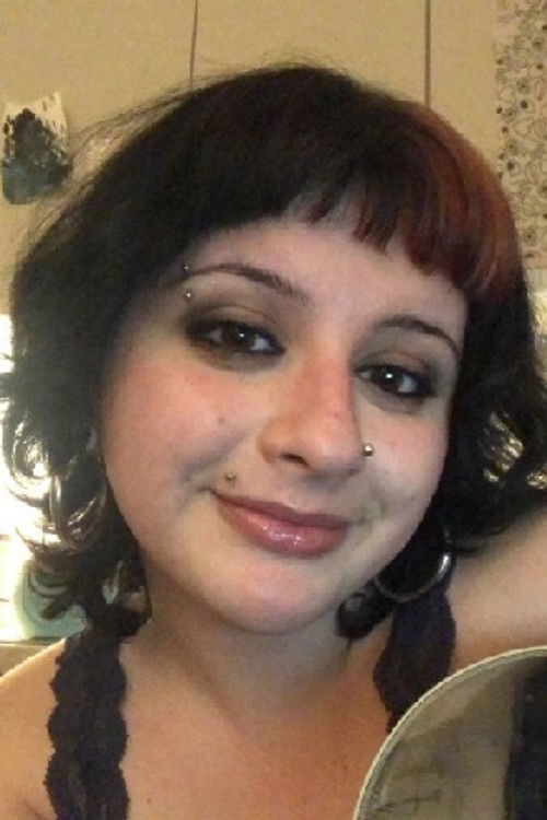 Foto de Iris Sofiadou