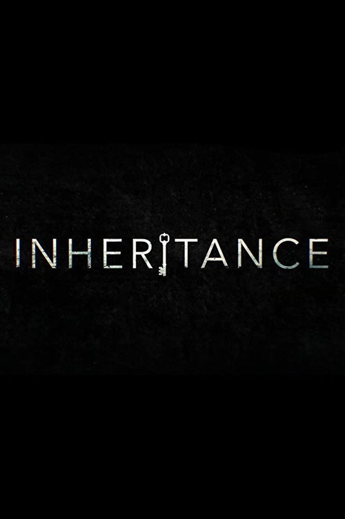 Inheritance Inheritance