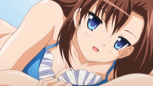 Volume 1 Still