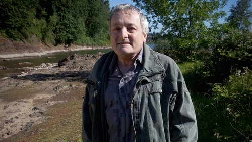 Image de l'épisode 13