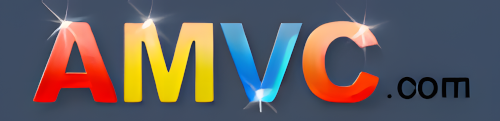 AMVC