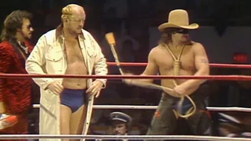 Image de l'épisode 20