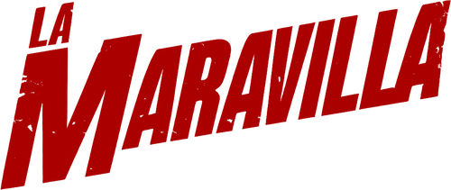 La Maravilla