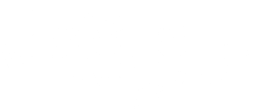 Range Beyond the Blue