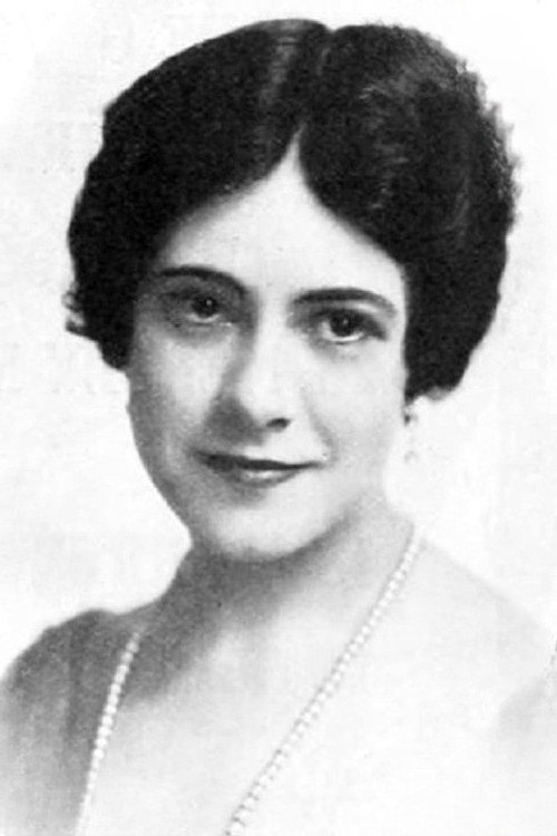 Lolita Robertson