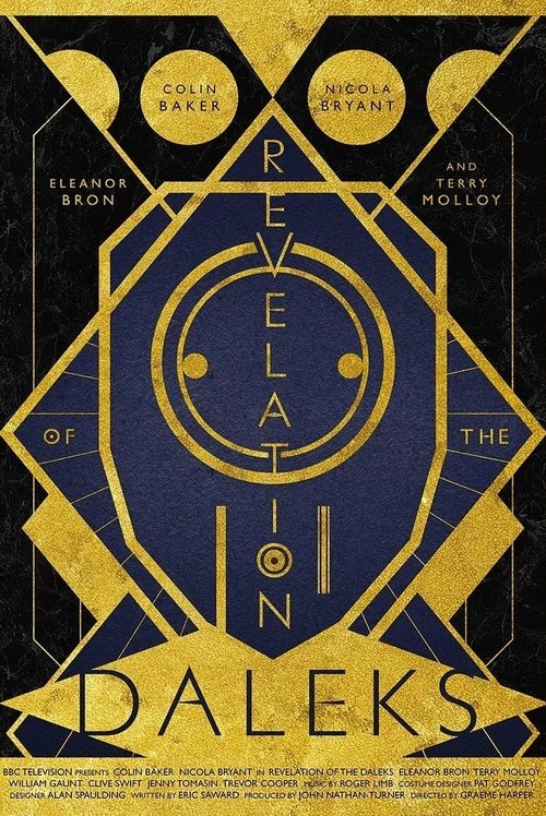Poster 6