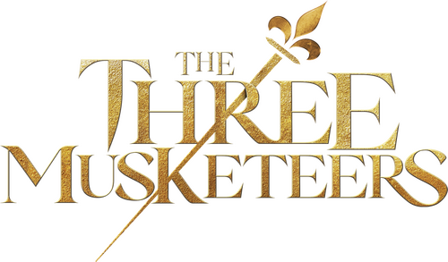 The Three Musketeers: D'Artagnan