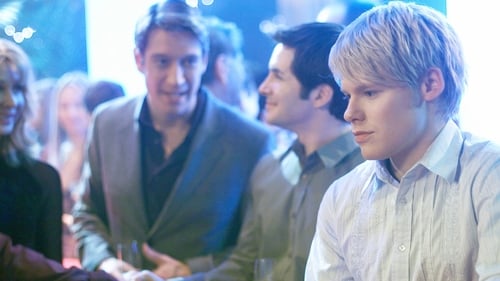 Queer As Folk: 5×10