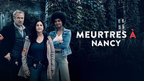 Image Meurtres à Nancy