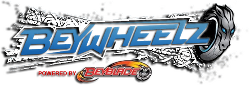BeyWheelz
