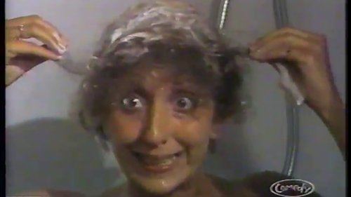 Image de l'épisode 22