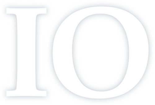 IO