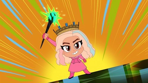 Image de l'épisode 4