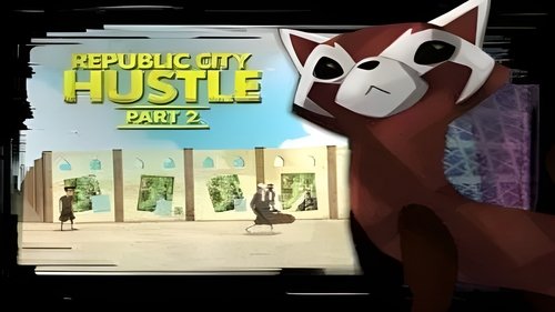 Image de l'épisode 2